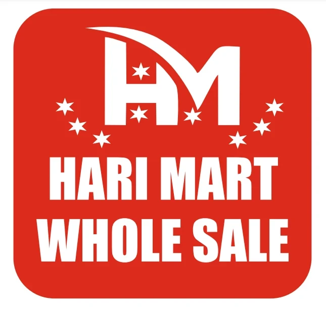 Hari Mart Wholesale