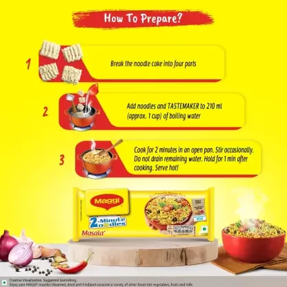messages.product