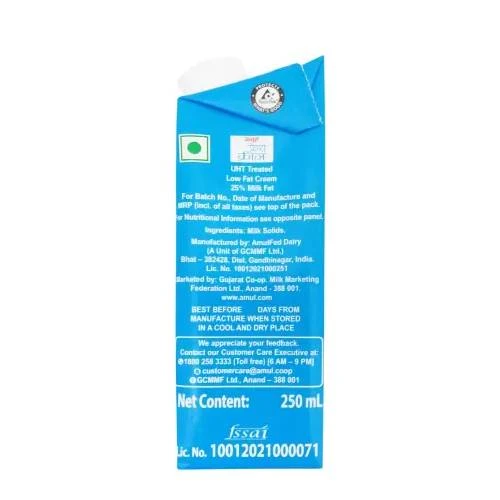 messages.product