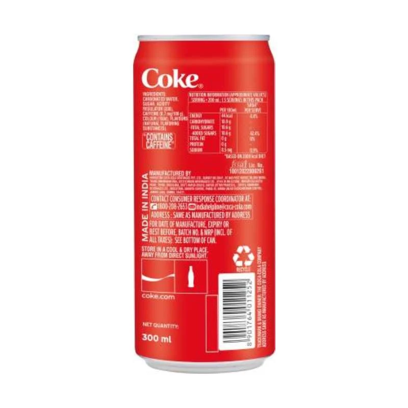 messages.product