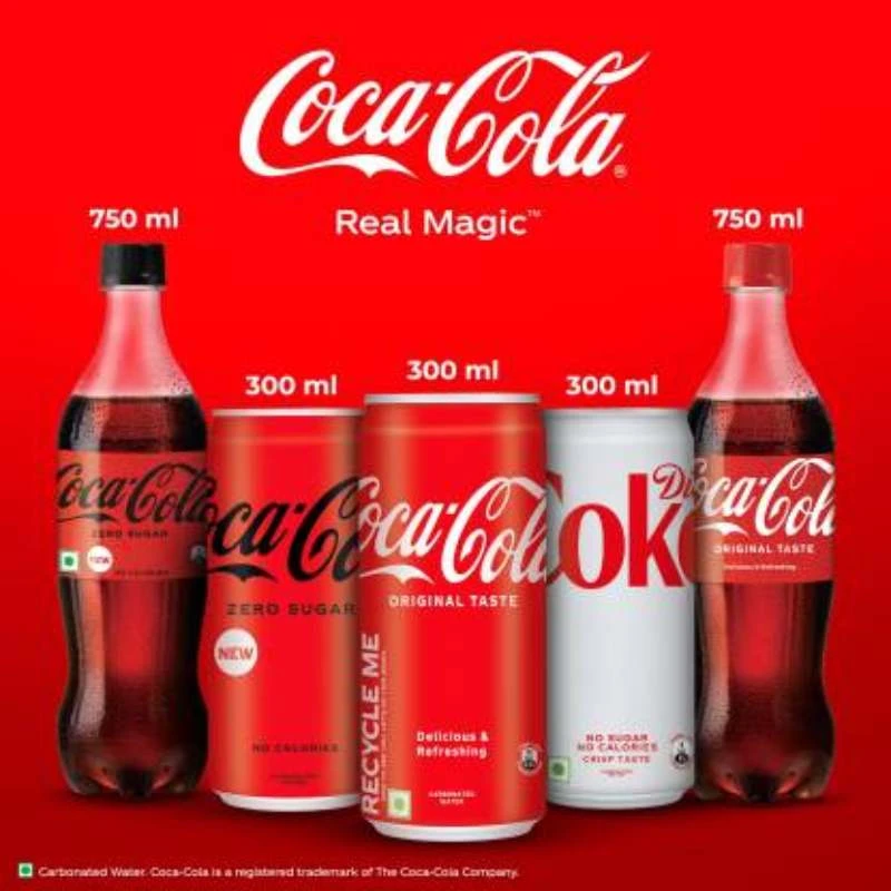 messages.product