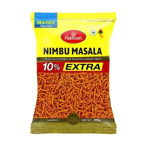 messages.product