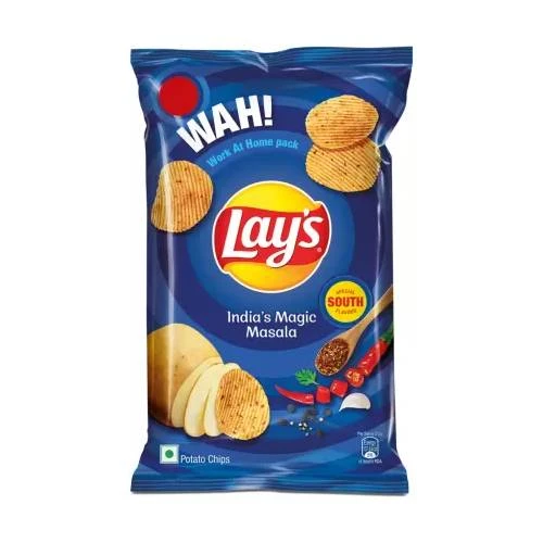 messages.product