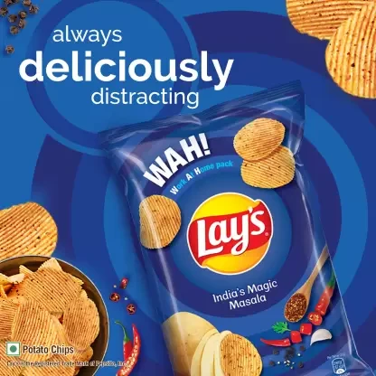 messages.product