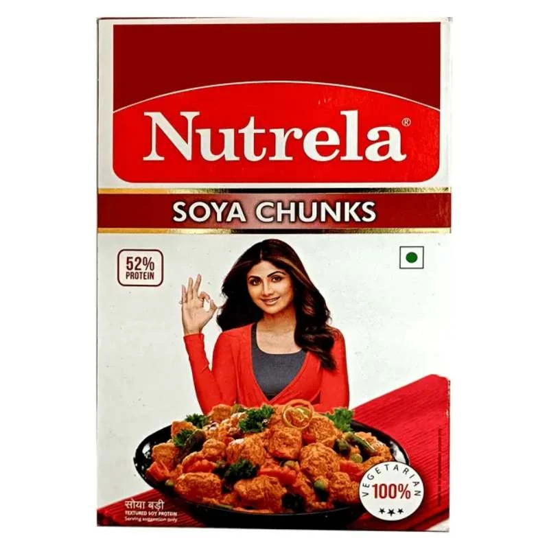 messages.product