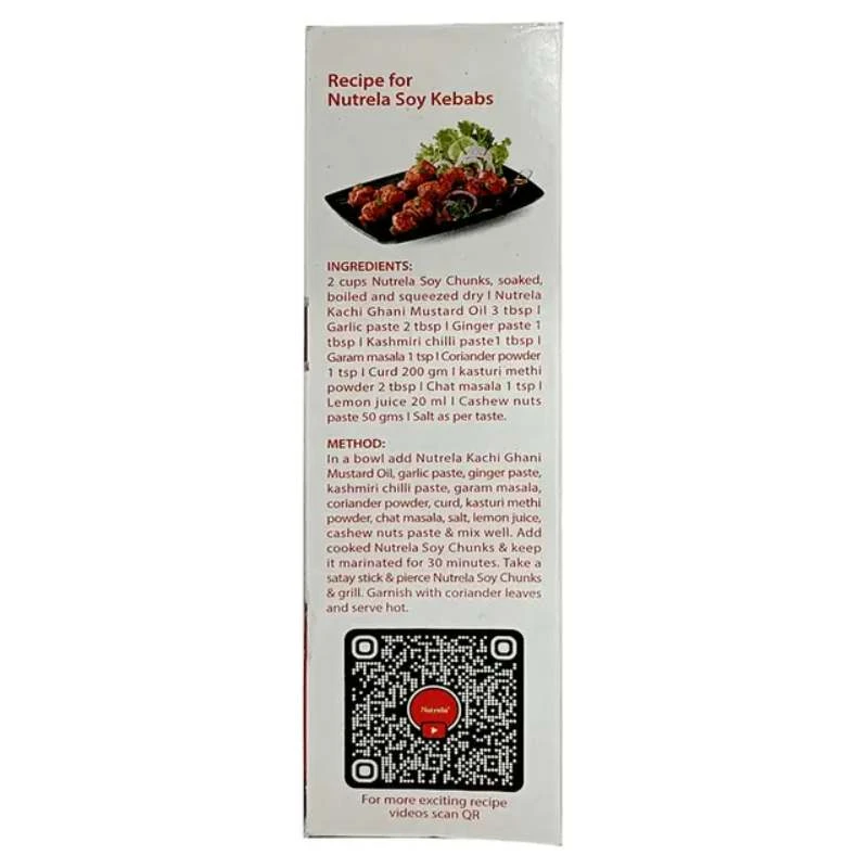 messages.product