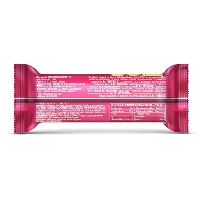 messages.product