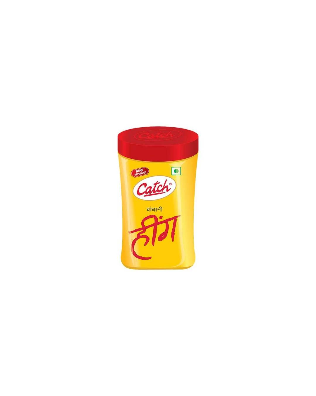 messages.product