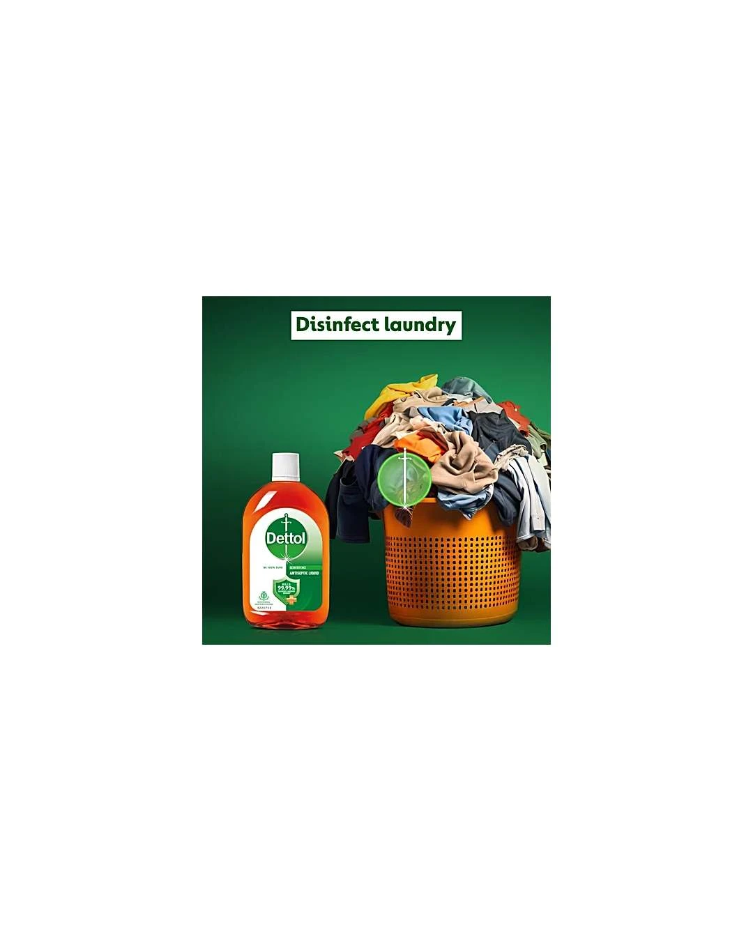messages.product