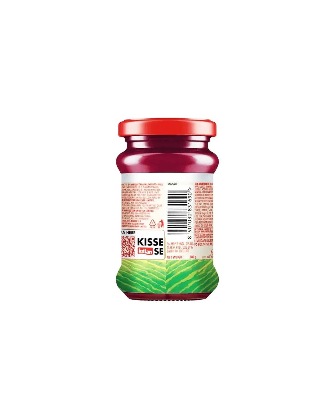 messages.product