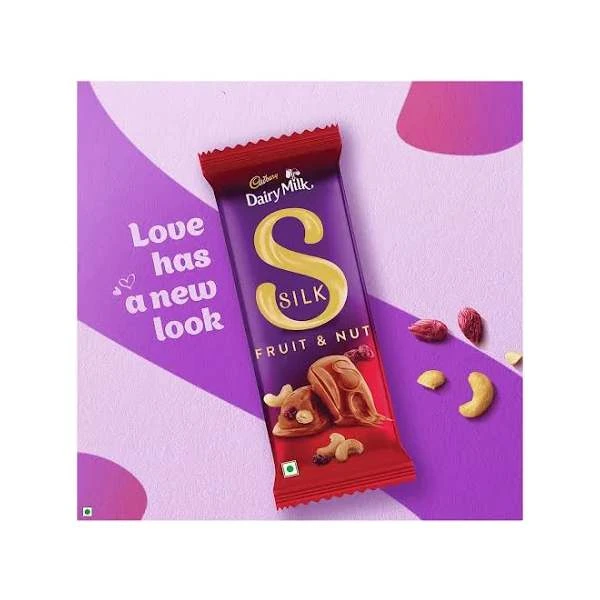 messages.product