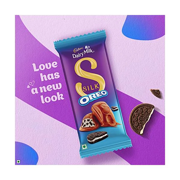 messages.product