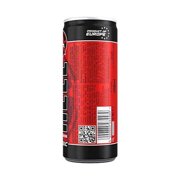 messages.product