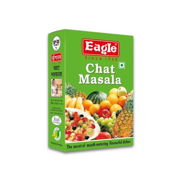 messages.product