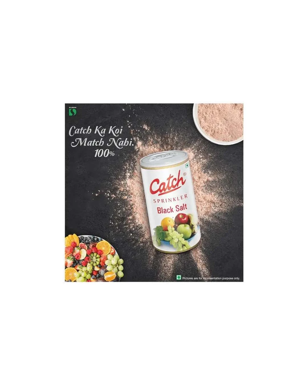 messages.product