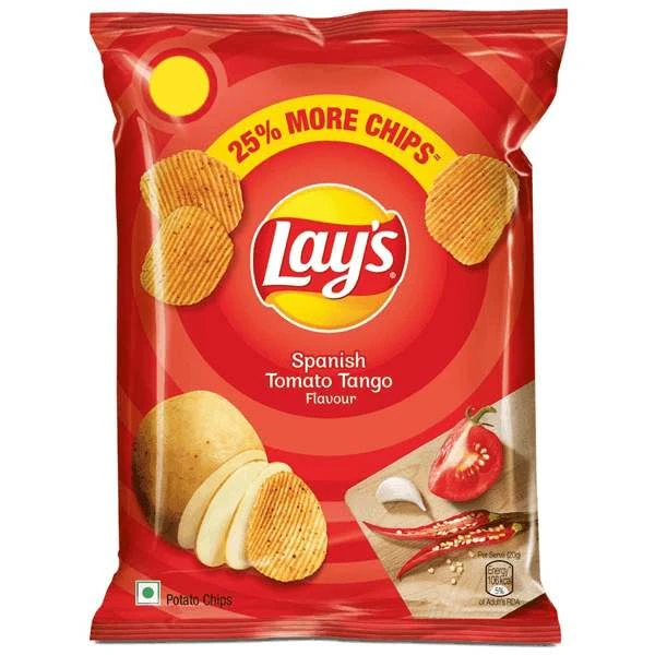 messages.product