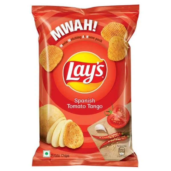 messages.product