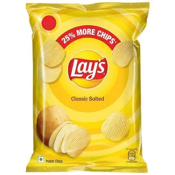 messages.product