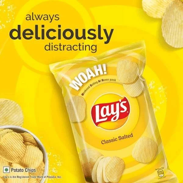 messages.product
