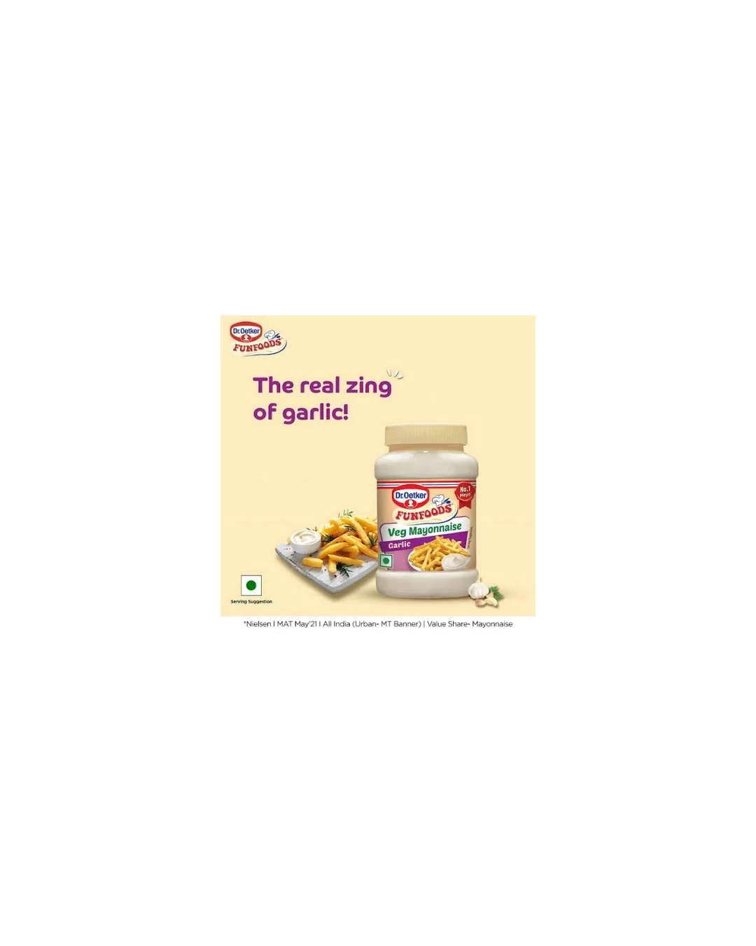messages.product