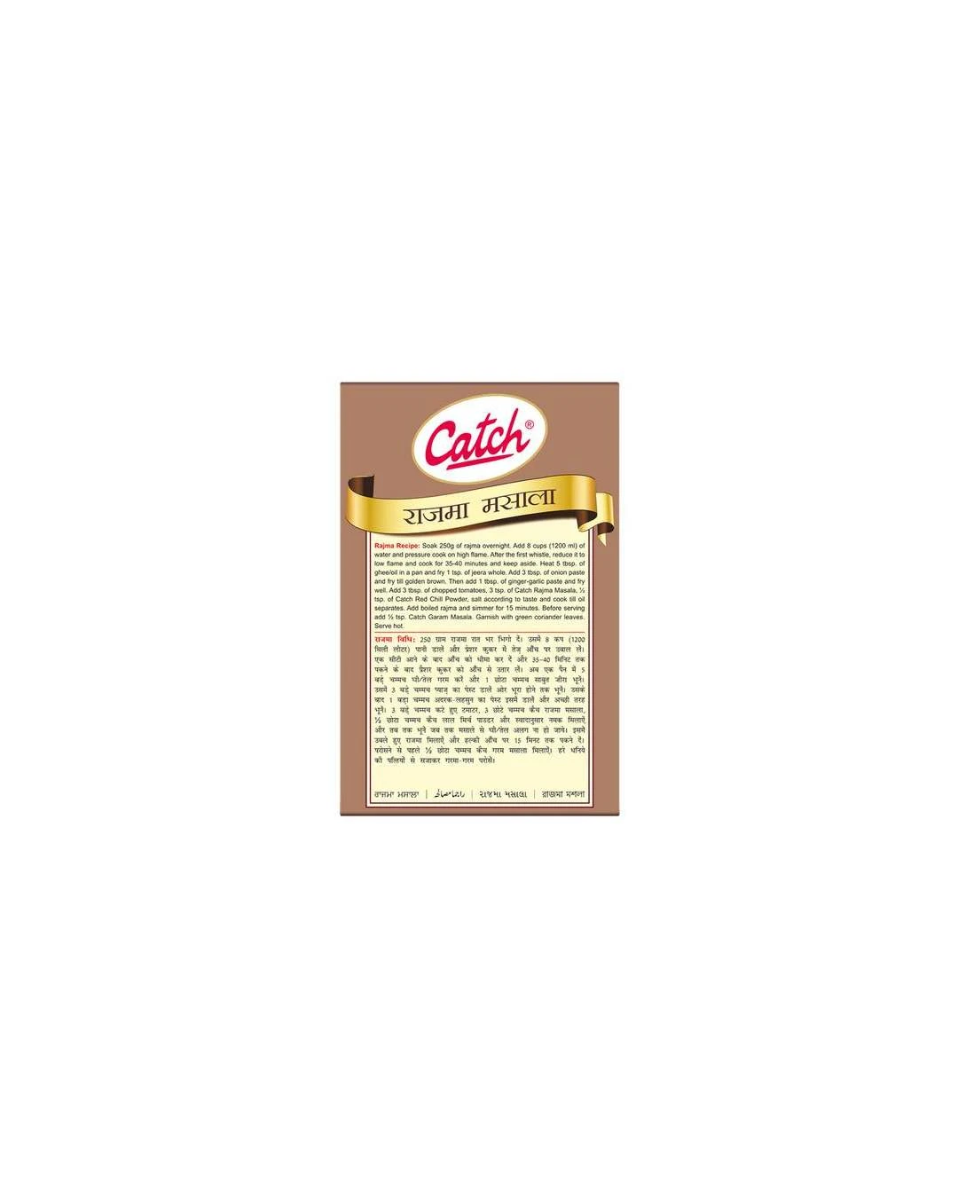 messages.product