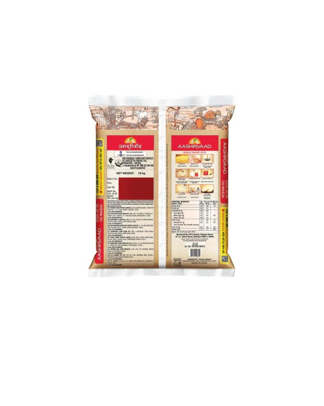 messages.product