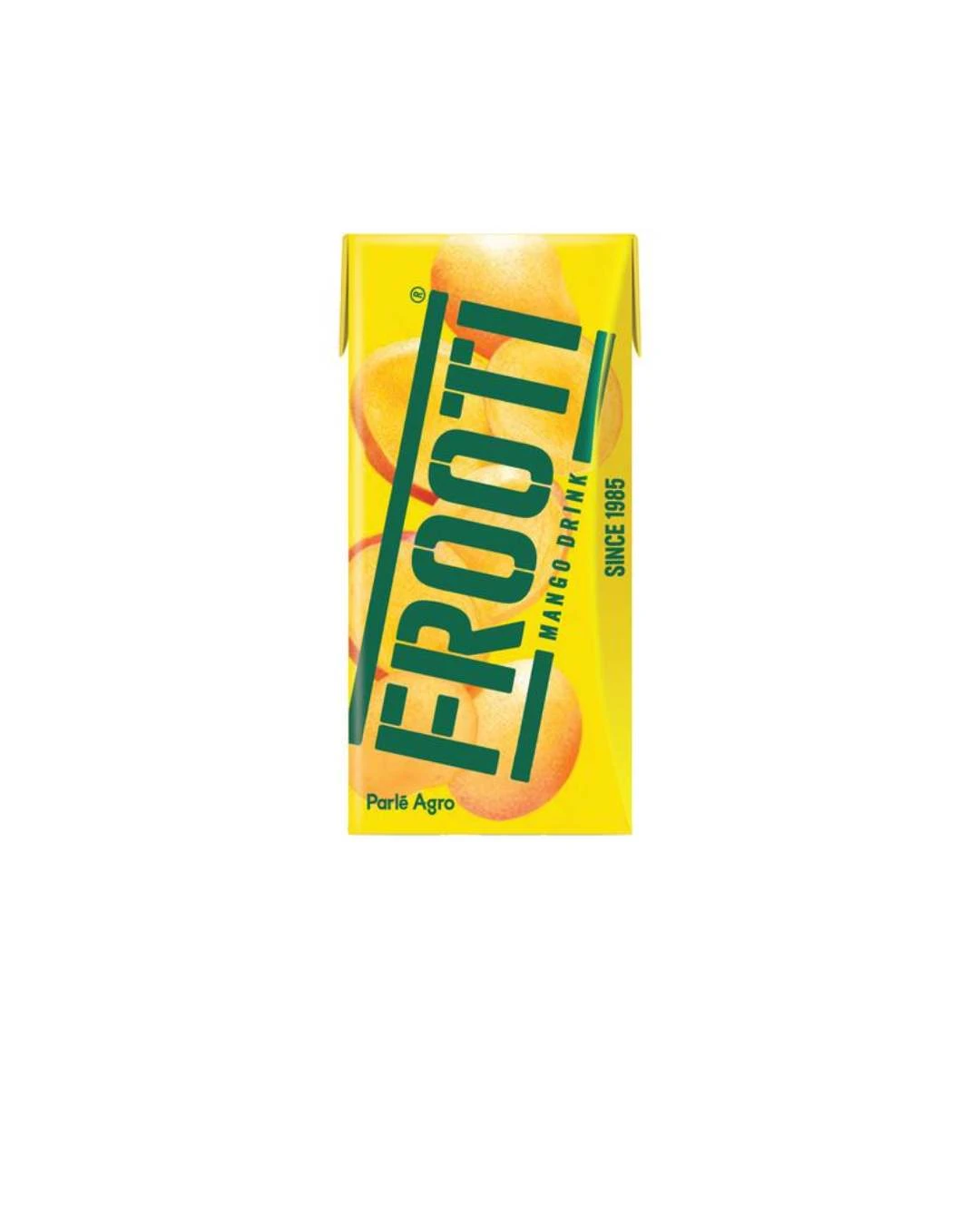 messages.product