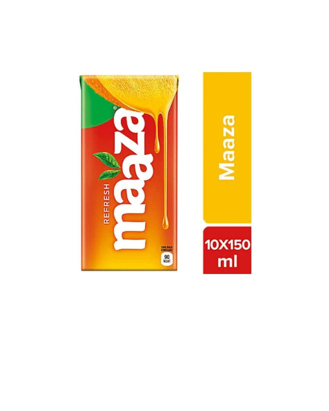 messages.product