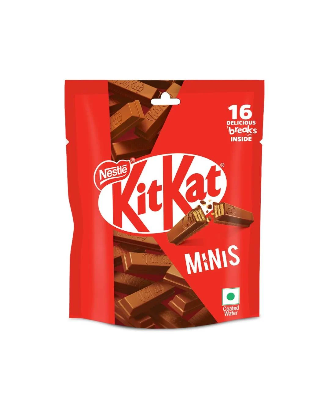 messages.product